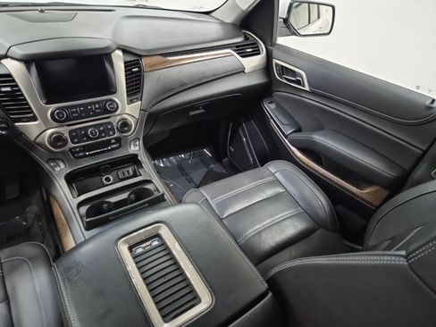 Used 2019 GMC Yukon Denali w/ Denali Ultimate Package image 13