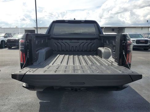 New 2026 GMC Sierra EV Denali image 7