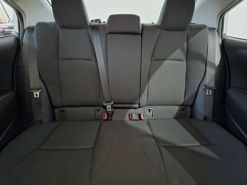 Used 2023 Toyota Corolla LE image 15