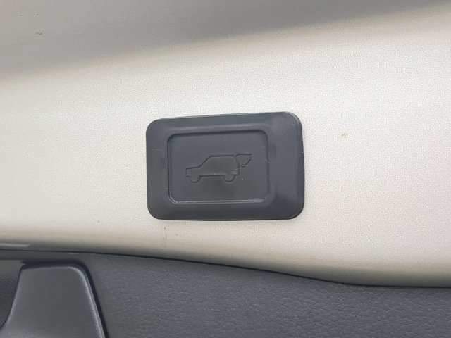 Certified 2023 Toyota RAV4 XLE w/ Convenience Package FWD image 15