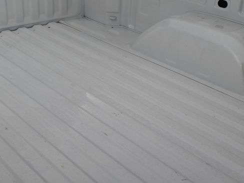 Used 2023 GMC Sierra 1500 Elevation image 11