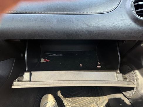 Used 2015 Chevrolet Camaro LT image 22