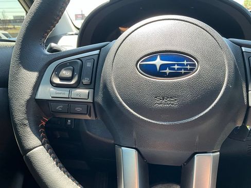 Used 2016 Subaru Crosstrek 2.0i Premium w/ Popular Package #2 AWD/4WD image 21