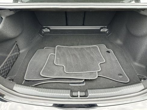 Certified 2025 Mercedes-Benz C 300 4MATIC Sedan image 21