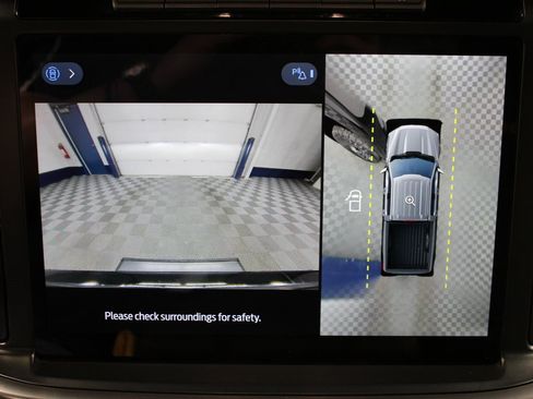 Used 2024 Ford F150 Tremor w/ Tow/Haul Package image 20