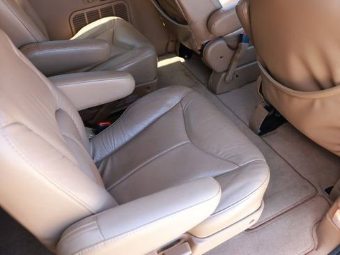 Used 1998 Mercury Villager image 15