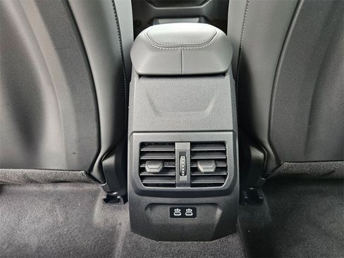 New 2025 BMW 228i xDrive w/ Premium Package image 21