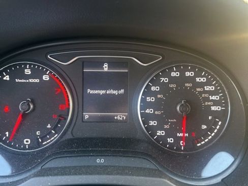 Used 2015 Audi A3 1.8T Premium Plus image 11