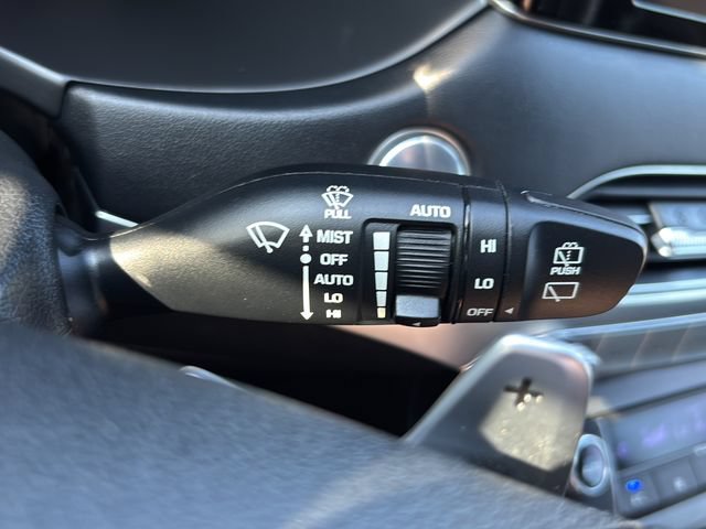 Used 2020 Hyundai Palisade Limited AWD/4WD image 22