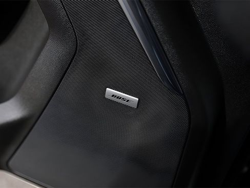 Used 2024 GMC Yukon Denali image 23