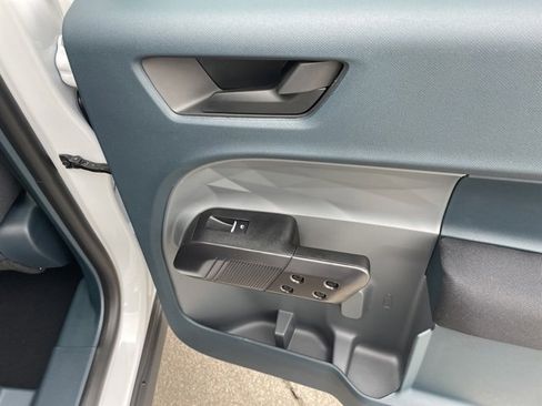 New 2026 Ford Maverick XL image 51