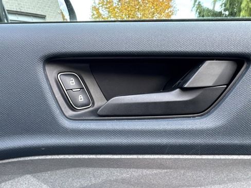 Used 2022 Ford Maverick XLT w/ XLT Luxury Package image 43