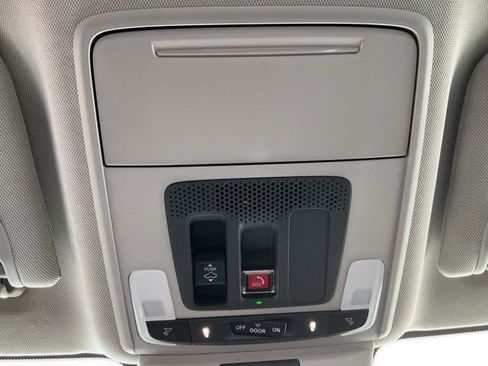 New 2026 Honda Accord SE image 18