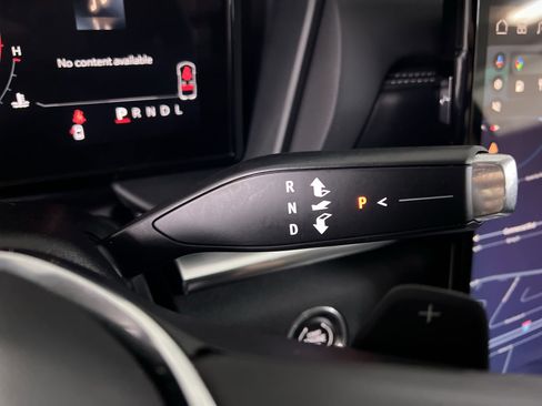 Certified 2026 GMC Terrain Denali image 52