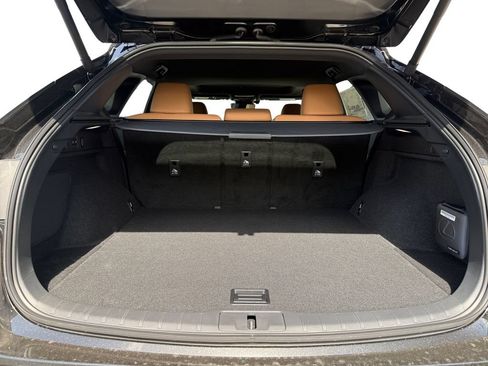 New 2026 Lexus RX 350 Premium AWD/4WD image 28