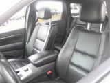 Used 2018 Jeep Grand Cherokee Limited image 3
