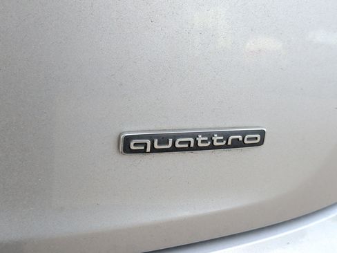 Certified 2021 Audi Q5 e Premium Plus w/ Premium Plus Package image 16