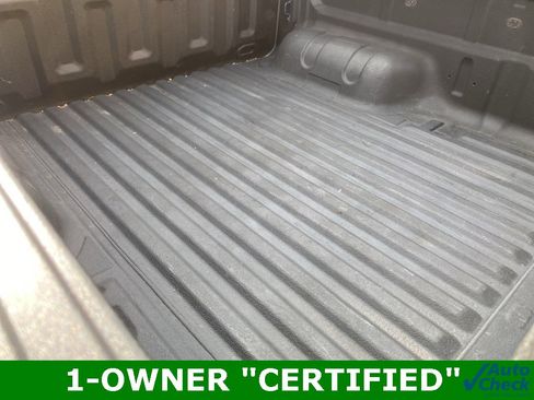 Used 2023 Ford Ranger Lariat w/ Equipment Group 501A High image 15