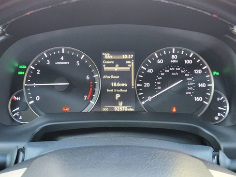 Used 2017 Lexus RX 350 FWD w/ Premium Package image 15