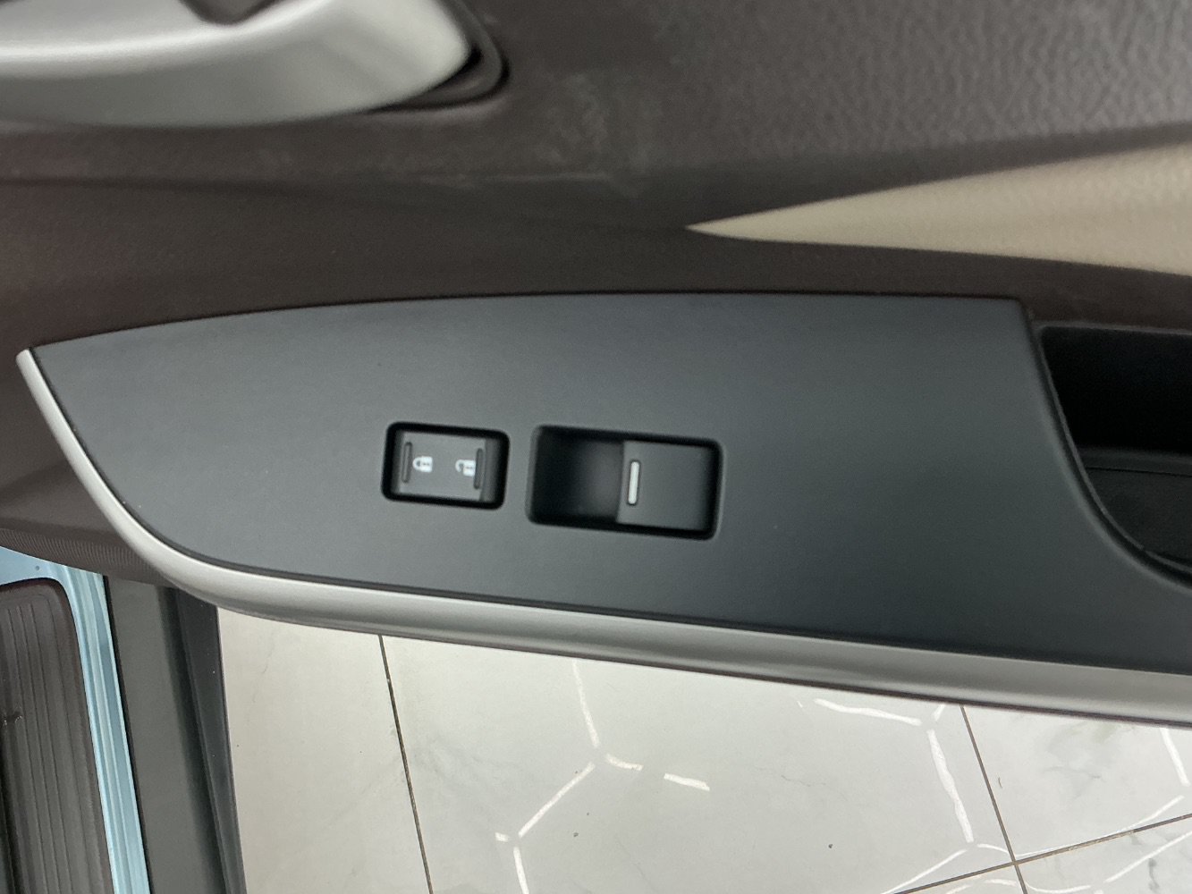 Used 2014 Honda CR-V EX-L image 40