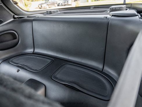 Used 1993 MAZDA RX-7 RWD image 41