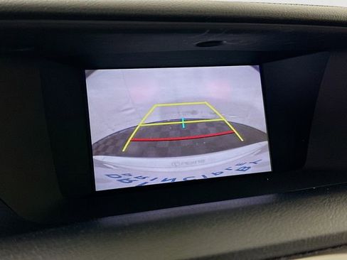 Used 2016 Lexus GS 200t image 17