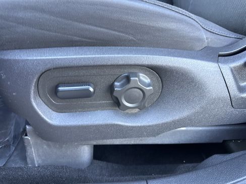 Used 2014 Ford Flex SE image 23