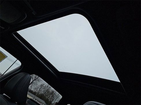 New 2026 Subaru Forester Sport image 12