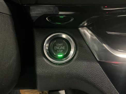 Used 2024 Buick Envista Sport Touring w/ Convenience I Package image 25