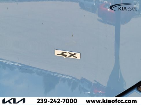 New 2027 Kia Seltos S AWD/4WD image 10