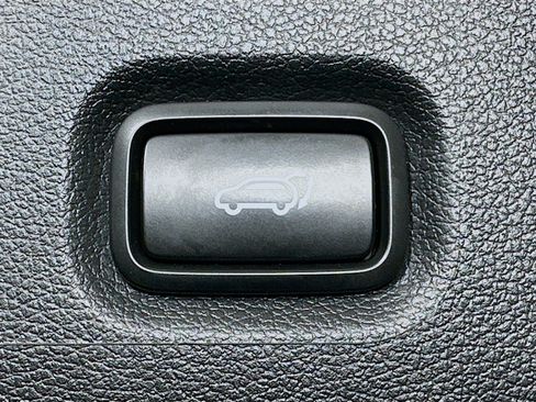 Used 2023 Hyundai Santa Fe SEL AWD/4WD image 31