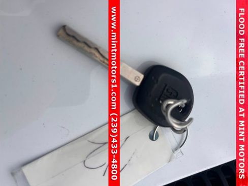 Used 2024 GMC Savana 2500 w/ Driver Convenience Package image 26