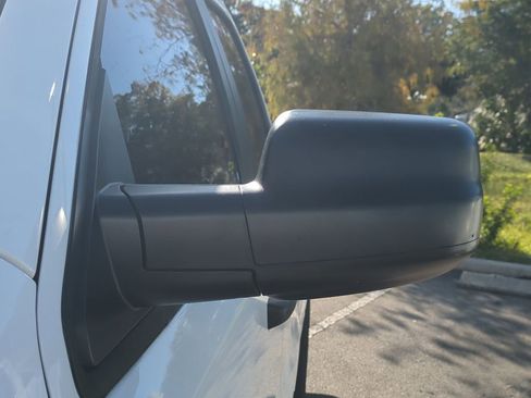 Used 2019 RAM 1500 Tradesman image 13