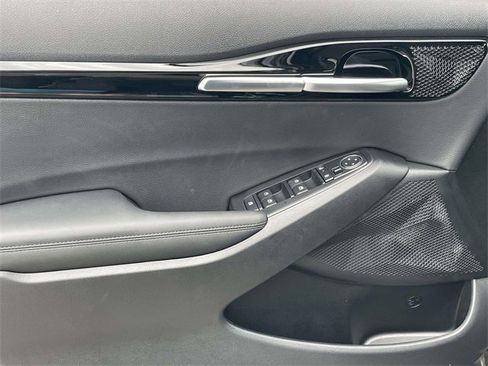 New 2026 Kia Seltos S image 22