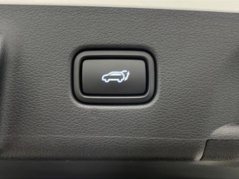 Used 2025 Hyundai Palisade SEL image 33