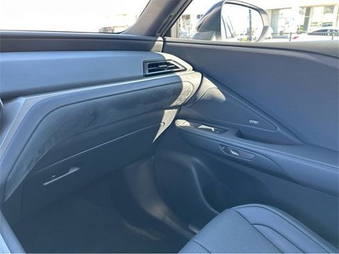 New 2026 Lexus TX 500h 500h F SPORT Performance Premi image 13