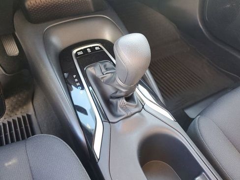 Used 2023 Toyota Corolla LE image 27