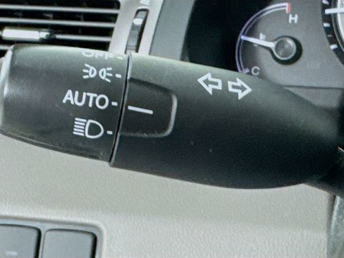 Used 2015 Honda Odyssey EX-L image 13