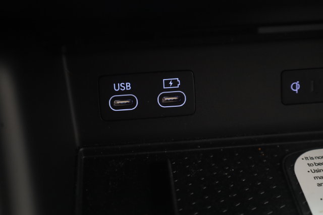 New 2026 Genesis GV80 3.5T e-SC AWD/4WD image 20