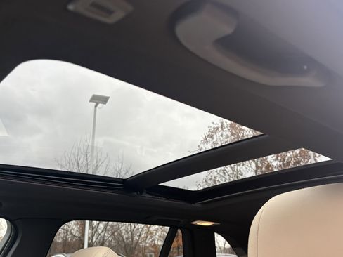 Used 2018 BMW X5 xDrive35i w/ Executive Package image 29