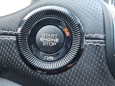 Used 2024 Jeep Compass Latitude w/ Convenience Group image 50