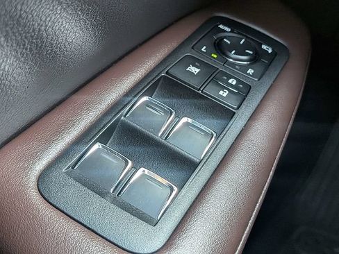 Used 2019 Lexus RX 350 FWD w/ Premium Package image 24