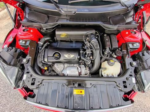 Used 2014 MINI Cooper Countryman S image 88