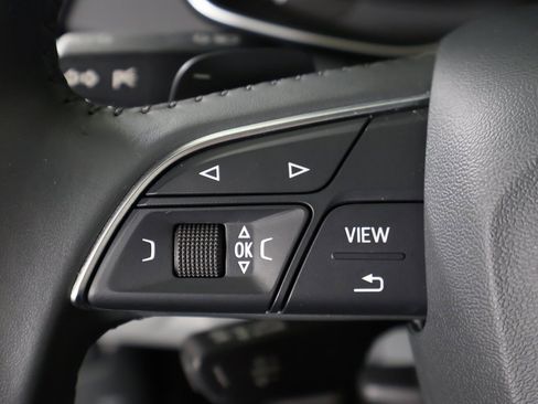 Used 2019 Audi Q5 2.0T Premium Plus w/ Premium Plus Package image 48