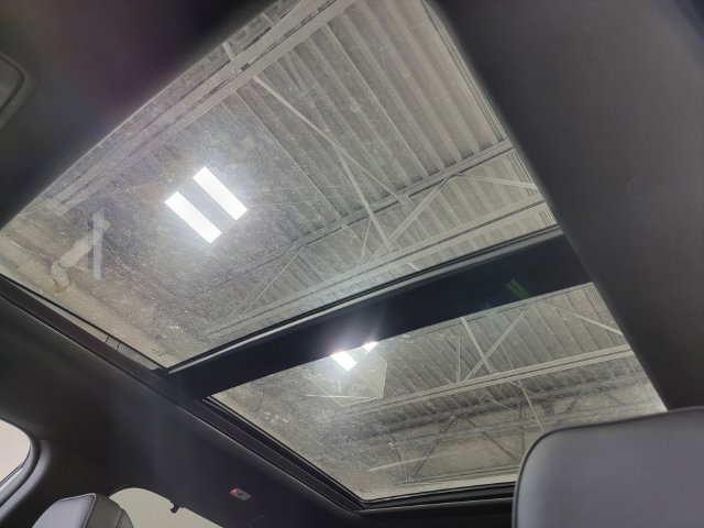 New 2026 Honda Pilot Black Edition image 27