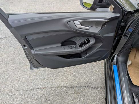 New 2026 Audi A5 2.0T Premium Plus AWD/4WD image 6