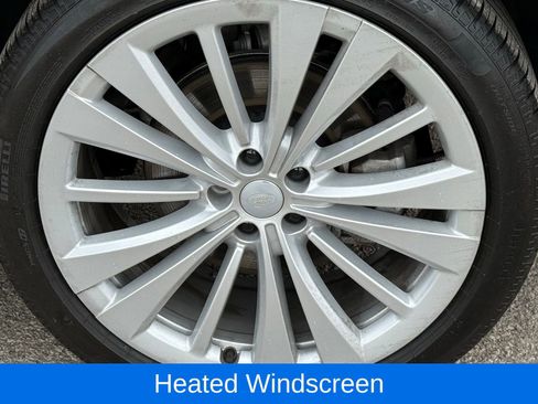 Used 2024 Land Rover Range Rover Sport SE image 46