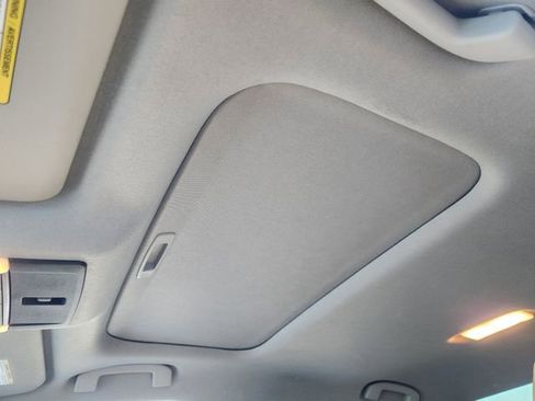 Certified 2023 Nissan Sentra SV w/ SV Premium Package image 24