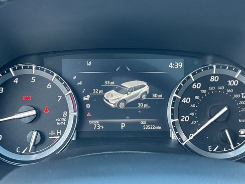 Used 2021 Toyota Highlander XSE image 26