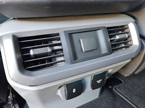 Used 2024 Ford F150 XLT w/ Mobile Office Package AWD/4WD image 30